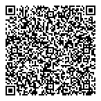 QR код "Геосервис"