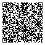 QR код "АртГеоКом"