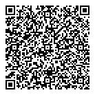QR код "ТИСИЗ"