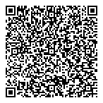 QR код "Л`этуаль"
