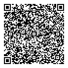 QR код "Геоцентр"