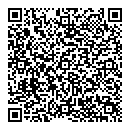 QR код "Акцепт"