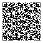 QR код "ГеоСтрой"