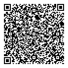 QR код "Инжсервис"