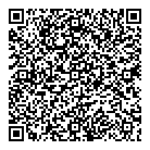 QR код "ГеоГИС"