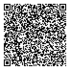 QR код "Геосервис"