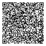 QR код "Л`этуаль"