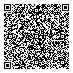 QR код "СМУ-3 Водстрой"