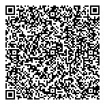 QR код "Геоводбур"