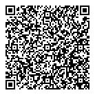 QR код "Воронежпромбурвод"