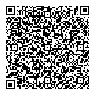 QR код "Л`этуаль"