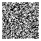 QR код "Мегапласт"