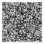 QR код "Воронеж-ПЛАСТ"