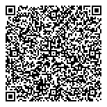 QR код "Термекс"