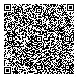 QR код "РосТехЭнерго-Воронеж"