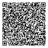 QR код "Аквасток-Воронеж"