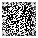 QR код "Техмашкомплект"