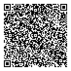 QR код "АльфаФлекс"