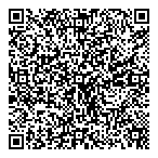 QR код "ДМ-ЭнергоПрофиль"