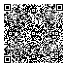 QR код "КАН-Р"