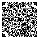 QR код "Теплотех"