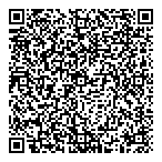 QR код "ИКАПЛАСТ-Воронеж"