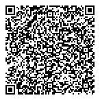 QR код "Энергосистемы"