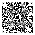 QR код "Дельта КС"