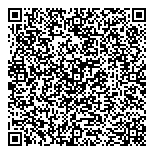 QR код "Азбука тепла"