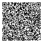 QR код "Полимет"
