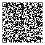 QR код "Л`этуаль"