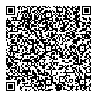 QR код "ОВК-Маркет"