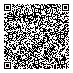 QR код "Спецнефтехиммаш"