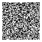 QR код "КОМИНТЕГРА"