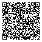 QR код "Старг"