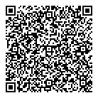 QR код "С-ПОИНТ"