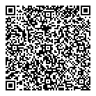QR код "СКС"