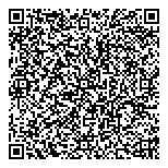 QR код "ВоронежТрубКомплект"