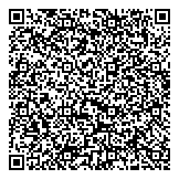 QR код "Трест ЦЧО Сельэлектрострой"
