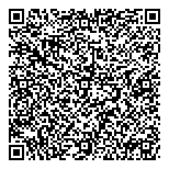 QR код "Ярмарка Мебели"