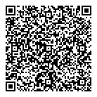 QR код "Дом быта"