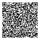 QR код "Гипропром-Н"