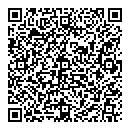 QR код "Работница"
