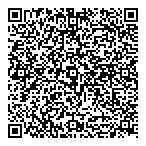 QR код "Рабочий проспект"