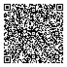 QR код "ВоронежГорпо"