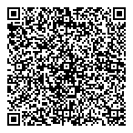 QR код "Воронежремоборудование"