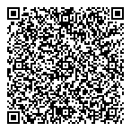 QR код "Л`этуаль"