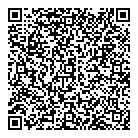 QR код "Надежда"