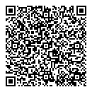 QR код "Сфера"