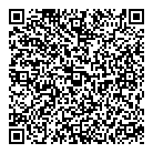 QR код "Стрелецкий ряд"